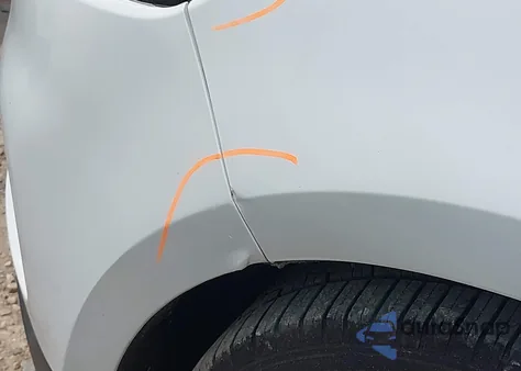 2022 Ford Edge Sel from USA, damaged, VIN 2FMPK4J9XNBA14065